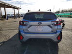 Subaru XV 2024