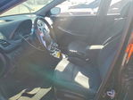 Hyundai Accent 2012