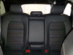 Honda CR-V 2024