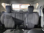 Chevrolet Equinox 2017