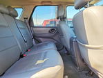 Ford Escape 2006
