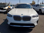 BMW X3 2024
