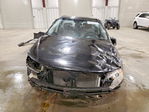 Kia Optima 2010