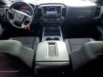 GMC Sierra 2016