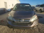 Honda CR-V 2011