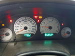 Chrysler Voyager 2005