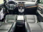 Honda CR-V 2017
