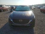 Mazda CX-5 2023