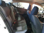 Nissan Versa 2025