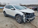Honda CR-V 2018