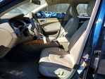 Audi A4 2010