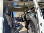 Ford Transit 2018
