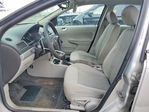 Chevrolet Cobalt 2010