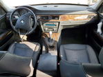 BMW Series 3 2008