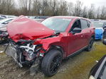 Mazda CX-5 2025