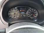 Nissan Altima 2014