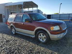 Ford Expedition 2006