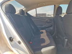 Nissan Versa 2015