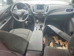 Chevrolet Equinox 2020
