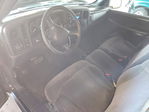 Chevrolet Silverado 2001