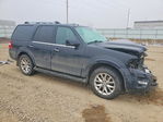 Ford Expedition 2016