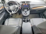 Honda CR-V 2018