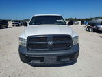 RAM 1500 2014
