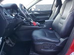 Mazda CX-9 2022