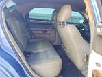 Chrysler 300 2007