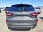 Ford Escape 2025