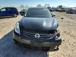 Nissan Altima 2012