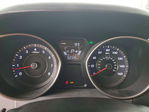 Hyundai Elantra 2016