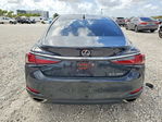 Lexus ES 2021