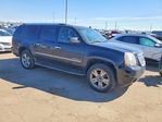 GMC Yukon 2009