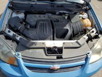 Chevrolet Cobalt 2010