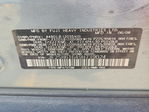 Subaru Forester 2009