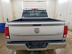 RAM 1500 2014