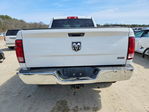 Dodge RAM 2012