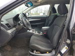 Subaru Outback 2013