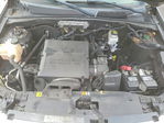 Ford Escape 2011