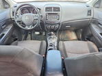 Mitsubishi Outlander 2017