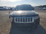 Jeep Cherokee 2013
