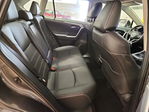 Toyota RAV 4 2024