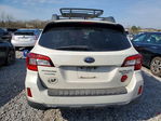 Subaru Outback 2016