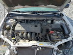 Toyota Corolla 2006