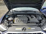 Audi Q3 2021