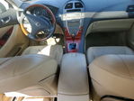 Lexus ES 2007