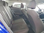 Hyundai Elantra 2021