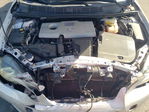 Lexus CT 2012