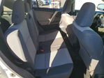 Toyota RAV 4 2015